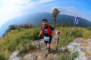 BIB: 
                            <button type="button" onclick="openModal(13514410)" class="btn btn-primary btn-sm float-right btn-popup" data-toggle="modal" data-target=".modal-high-quality">
                        <i class="fas fa-shopping-cart"></i> Add to Cart
                    </button>
                                            <button type="button" onclick="isThisMe(13514410, true)" class="btn btn-success btn-sm float-right btn-popup btn-isme hidden" data-toggle="tooltip" data-placement="bottom" title="นี่คือรูปของคุณใช่ไหม คลิกที่นี่เพื่อเอาเข้าอัลบั้ม">
                        <i class="fas fa-plus"></i> Add to album
                    </button>
                    <button type="button" onclick="isThisMe(13514410, false)" class="btn btn-warning btn-sm float-right btn-popup btn-isnotme hidden">
                        <i class="fas fa-ban"></i> Remove from album
                    </button>